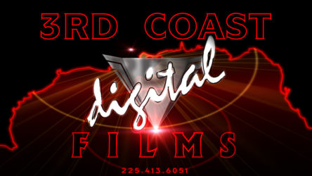 3rd Coast DIgital FIlms, Inc.